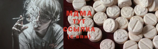 шишки Алексин
