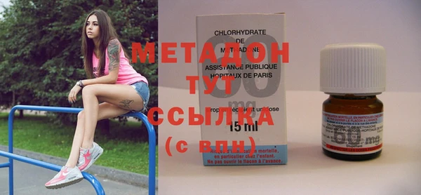 шишки Алексин