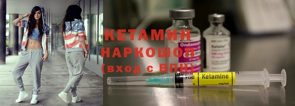 соль ск Дмитров