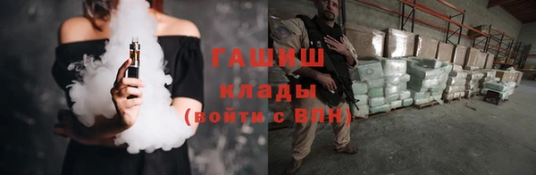 шишки Алексин