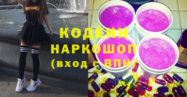 шишки Алексин